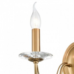 Бра Lumion INCANTO 8033/2W в Нижневартовске - niznevartovsk.ok-mebel.com | фото 9