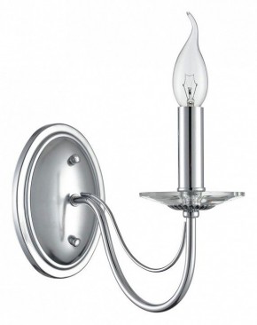 Бра Lumion INCANTO 8034/1W в Нижневартовске - niznevartovsk.ok-mebel.com | фото