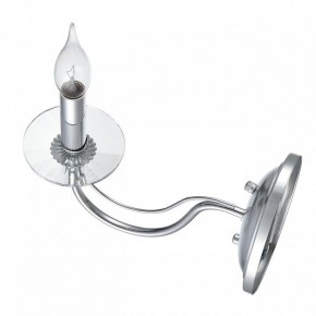 Бра Lumion INCANTO 8034/1W в Нижневартовске - niznevartovsk.ok-mebel.com | фото 3
