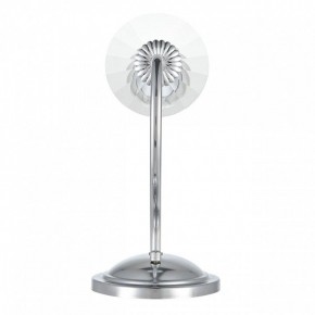 Бра Lumion INCANTO 8034/1W в Нижневартовске - niznevartovsk.ok-mebel.com | фото 5