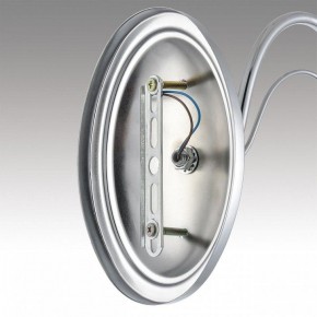 Бра Lumion INCANTO 8034/1W в Нижневартовске - niznevartovsk.ok-mebel.com | фото 7