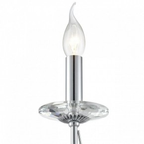 Бра Lumion INCANTO 8034/1W в Нижневартовске - niznevartovsk.ok-mebel.com | фото 8