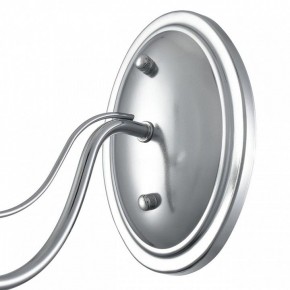 Бра Lumion INCANTO 8034/1W в Нижневартовске - niznevartovsk.ok-mebel.com | фото 9