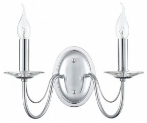 Бра Lumion INCANTO 8034/2W в Нижневартовске - niznevartovsk.ok-mebel.com | фото