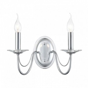 Бра Lumion INCANTO 8034/2W в Нижневартовске - niznevartovsk.ok-mebel.com | фото 2