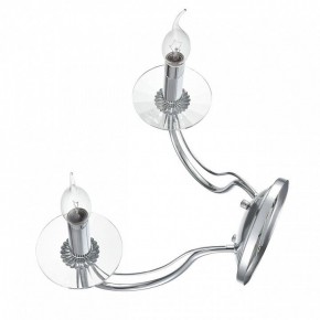 Бра Lumion INCANTO 8034/2W в Нижневартовске - niznevartovsk.ok-mebel.com | фото 3