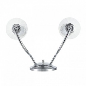 Бра Lumion INCANTO 8034/2W в Нижневартовске - niznevartovsk.ok-mebel.com | фото 4