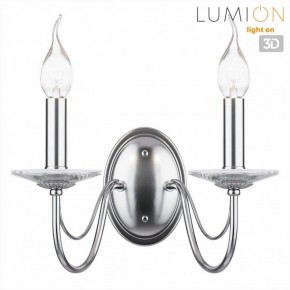 Бра Lumion INCANTO 8034/2W в Нижневартовске - niznevartovsk.ok-mebel.com | фото 5
