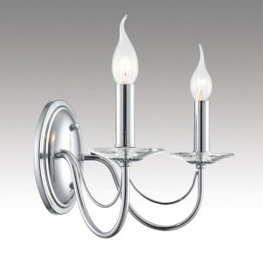 Бра Lumion INCANTO 8034/2W в Нижневартовске - niznevartovsk.ok-mebel.com | фото 6