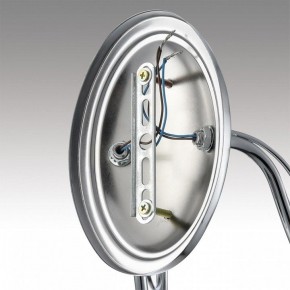 Бра Lumion INCANTO 8034/2W в Нижневартовске - niznevartovsk.ok-mebel.com | фото 8