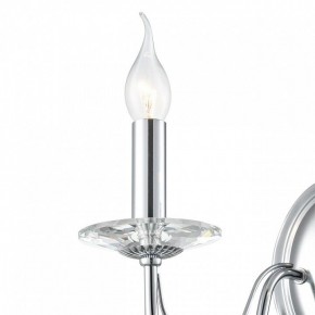 Бра Lumion INCANTO 8034/2W в Нижневартовске - niznevartovsk.ok-mebel.com | фото 9