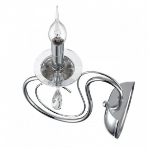Бра Lumion LAOKA 8032/1W в Нижневартовске - niznevartovsk.ok-mebel.com | фото 3