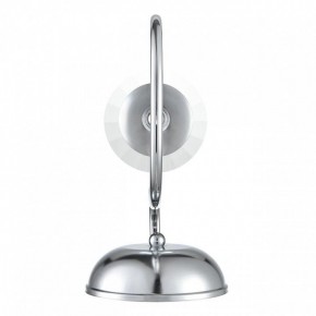 Бра Lumion LAOKA 8032/1W в Нижневартовске - niznevartovsk.ok-mebel.com | фото 4