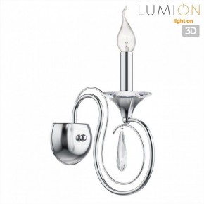 Бра Lumion LAOKA 8032/1W в Нижневартовске - niznevartovsk.ok-mebel.com | фото 5