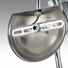 Бра Lumion LAOKA 8032/1W в Нижневартовске - niznevartovsk.ok-mebel.com | фото 7