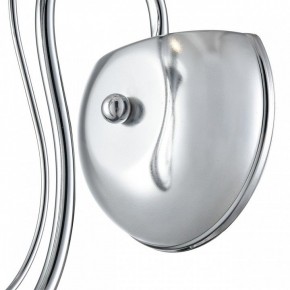 Бра Lumion LAOKA 8032/1W в Нижневартовске - niznevartovsk.ok-mebel.com | фото 9