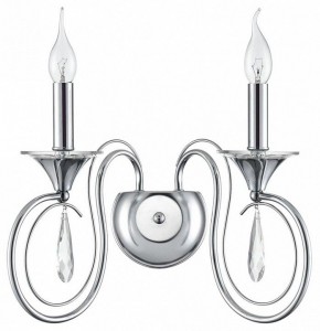 Бра Lumion LAOKA 8032/2W в Нижневартовске - niznevartovsk.ok-mebel.com | фото