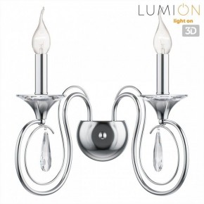 Бра Lumion LAOKA 8032/2W в Нижневартовске - niznevartovsk.ok-mebel.com | фото 4