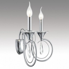 Бра Lumion LAOKA 8032/2W в Нижневартовске - niznevartovsk.ok-mebel.com | фото 6