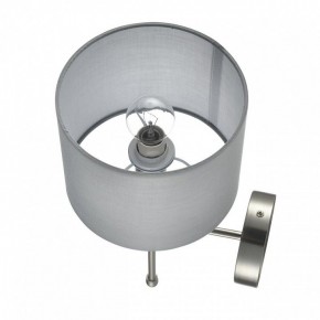 Бра Lumion LATTI 8262/1W в Нижневартовске - niznevartovsk.ok-mebel.com | фото 10