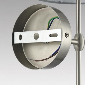 Бра Lumion LATTI 8262/1W в Нижневартовске - niznevartovsk.ok-mebel.com | фото 4