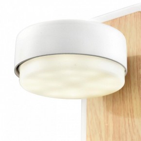 Бра Lumion LELAND 8263/1W в Нижневартовске - niznevartovsk.ok-mebel.com | фото 9
