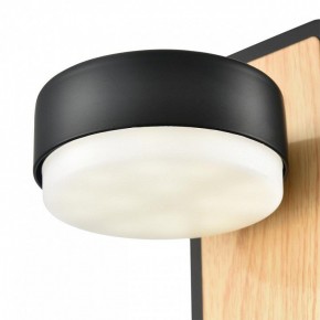 Бра Lumion LELAND 8264/1W в Нижневартовске - niznevartovsk.ok-mebel.com | фото 9