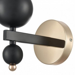 Бра Lumion NANA 8106/1W в Нижневартовске - niznevartovsk.ok-mebel.com | фото 10