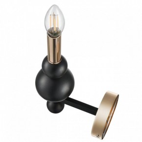 Бра Lumion NANA 8106/1W в Нижневартовске - niznevartovsk.ok-mebel.com | фото 3