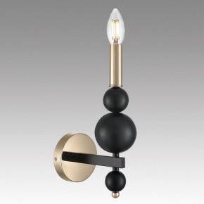 Бра Lumion NANA 8106/1W в Нижневартовске - niznevartovsk.ok-mebel.com | фото 6
