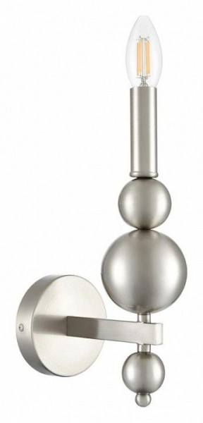 Бра Lumion NANA 8107/1W в Нижневартовске - niznevartovsk.ok-mebel.com | фото