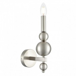 Бра Lumion NANA 8107/1W в Нижневартовске - niznevartovsk.ok-mebel.com | фото 2