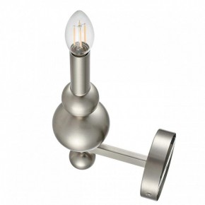 Бра Lumion NANA 8107/1W в Нижневартовске - niznevartovsk.ok-mebel.com | фото 3