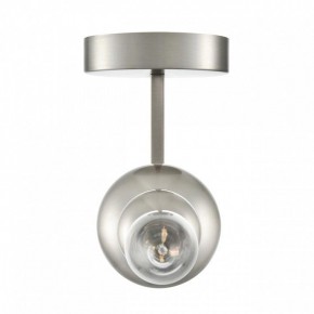Бра Lumion NANA 8107/1W в Нижневартовске - niznevartovsk.ok-mebel.com | фото 5