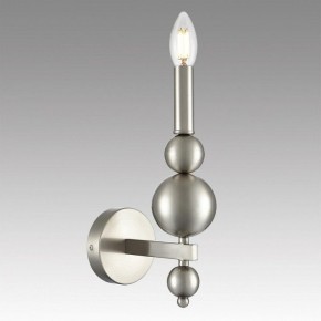 Бра Lumion NANA 8107/1W в Нижневартовске - niznevartovsk.ok-mebel.com | фото 6