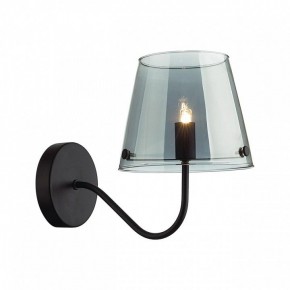 Бра Lumion Smoky 6570/1W в Нижневартовске - niznevartovsk.ok-mebel.com | фото 2