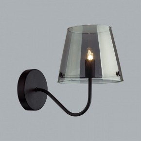 Бра Lumion Smoky 6570/1W в Нижневартовске - niznevartovsk.ok-mebel.com | фото 4