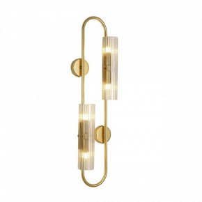 Бра Lumion TORONTO 6560/4W в Нижневартовске - niznevartovsk.ok-mebel.com | фото 2