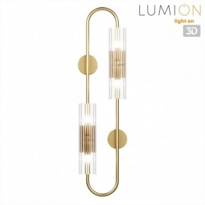 Бра Lumion TORONTO 6560/4W в Нижневартовске - niznevartovsk.ok-mebel.com | фото 3