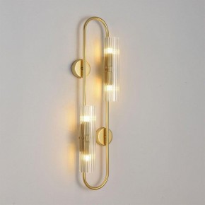 Бра Lumion TORONTO 6560/4W в Нижневартовске - niznevartovsk.ok-mebel.com | фото 4