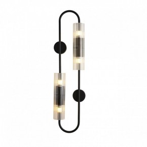 Бра Lumion TORONTO 6561/4W в Нижневартовске - niznevartovsk.ok-mebel.com | фото 2