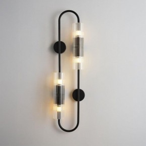 Бра Lumion TORONTO 6561/4W в Нижневартовске - niznevartovsk.ok-mebel.com | фото 3
