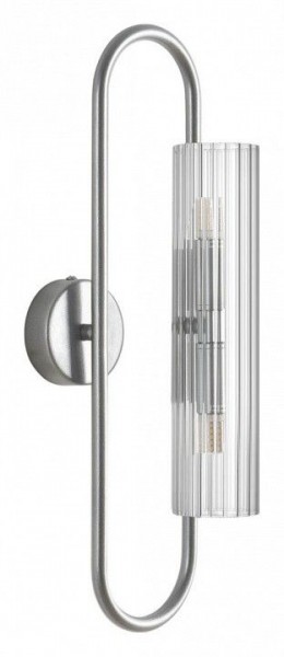 Бра Lumion TORONTO 8258/2W в Нижневартовске - niznevartovsk.ok-mebel.com | фото