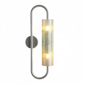 Бра Lumion TORONTO 8258/2W в Нижневартовске - niznevartovsk.ok-mebel.com | фото 2