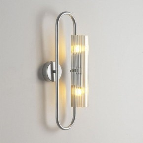 Бра Lumion TORONTO 8258/2W в Нижневартовске - niznevartovsk.ok-mebel.com | фото 3