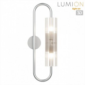 Бра Lumion TORONTO 8258/2W в Нижневартовске - niznevartovsk.ok-mebel.com | фото 4