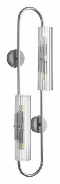 Бра Lumion TORONTO 8258/4W в Нижневартовске - niznevartovsk.ok-mebel.com | фото