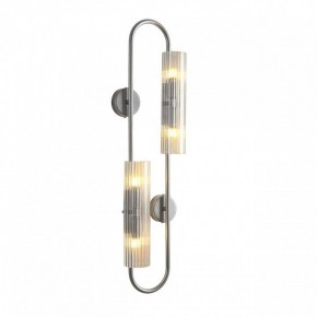 Бра Lumion TORONTO 8258/4W в Нижневартовске - niznevartovsk.ok-mebel.com | фото 2