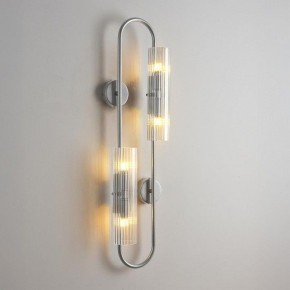 Бра Lumion TORONTO 8258/4W в Нижневартовске - niznevartovsk.ok-mebel.com | фото 3