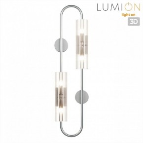 Бра Lumion TORONTO 8258/4W в Нижневартовске - niznevartovsk.ok-mebel.com | фото 4